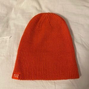Burton Beanie